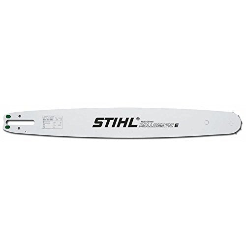 Stihl guide bar 63 cm 3/8 1.6 mm - 11 Z 3003 000 5231 on sale