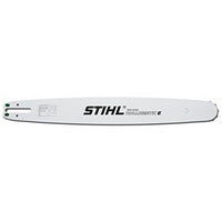 Thumbnail for Stihl guide bar 63 cm 3/8 1.6 mm - 11 Z 3003 000 5231 on sale