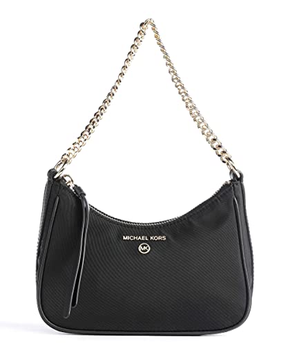 Michael Kors - Pochette - No gender im Sale