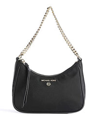 Thumbnail for Michael Kors - Pochette - No gender im Sale