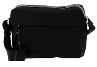 Thumbnail for Mandarina Duck Damen Hunter P10VCT19 Umhängetasche, Black, 28x23x14 (L x H x W) im Sale