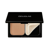 Thumbnail for Ultimate Powder Foundation Nr. 60 Honey 1 Stk. im Sale