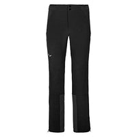 Thumbnail for Salewa Herren LAGORAI DST PNT, Skitourenhose, black out, 54/2 im Sale
