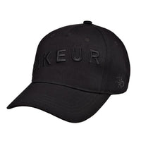 Thumbnail for PIKEUR CAP EMBROIDERED 5830 Sports Collection Frühjahr 2024 im Sale