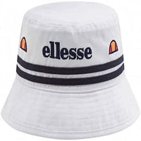 Thumbnail for Ellesse Unisex Lorenzo Bucket Hat Hut, Schwarz, Einheitsgröße EU im Sale