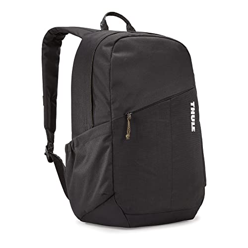 Thule Notus Backpack im Sale