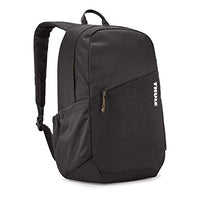 Thumbnail for Thule Notus Backpack im Sale
