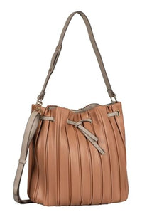 Thumbnail for Gabor bags , IMANI, Damen, Schultertasche (Beutel), one size, grün, 34x15x26cm im Sale