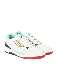 Thumbnail for Bally Sneaker Kuba-T - 6226048 | Cuba-T - - 42.5 (EU) on sale