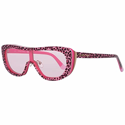 Victorias Secret Vs0011-12877t Sunglasses One Size im Sale