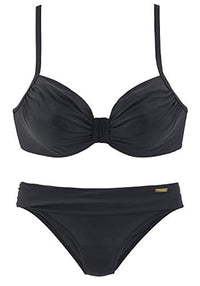 Thumbnail for Lascana Damen Bügel-Bikini im Sale