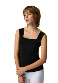 Thumbnail for Joseph Ribkoff Top 143132H11 | | Black im Sale