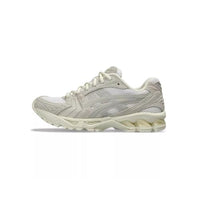 Thumbnail for Asics Damen Gel-Kayano 14 Sneaker, 35.5 EU im Sale