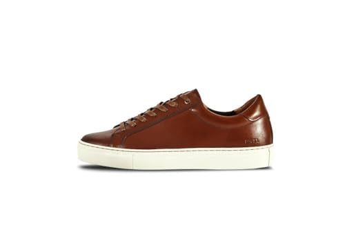 DIGEL Summer 35-40 im Sale