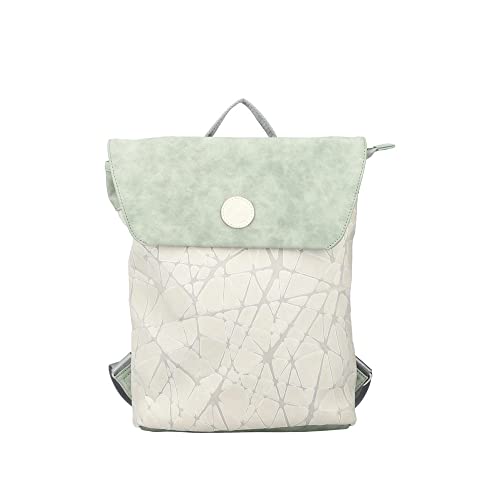 Rieker Damen Tasche H1386 im Sale