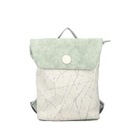 Thumbnail for Rieker Damen Tasche H1386 im Sale