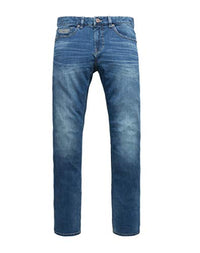 Thumbnail for PME Legend Nightflight Stretch Denim Herren Jeans, im Sale