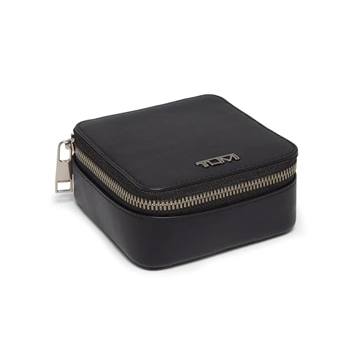 TUMI - Belden Jewelry Case - Black on sale