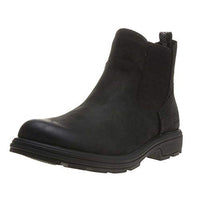 Thumbnail for UGG Herren Biltmore Chelsea Fashion Boot, Oak, EU im Sale