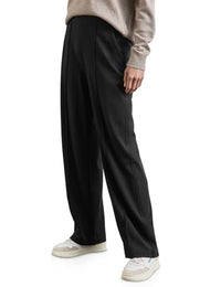 Thumbnail for STREET ONE Hose im Casual Fit im Sale