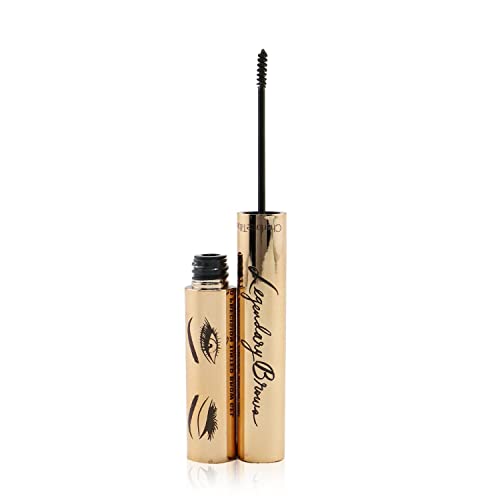 Charlotte Tilbury Legendary Brows (Black Brown) on Sale