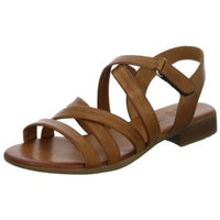 Thumbnail for BOXX WD314R27/301 Damen Sandalette bis 30mm Absatz, im Sale