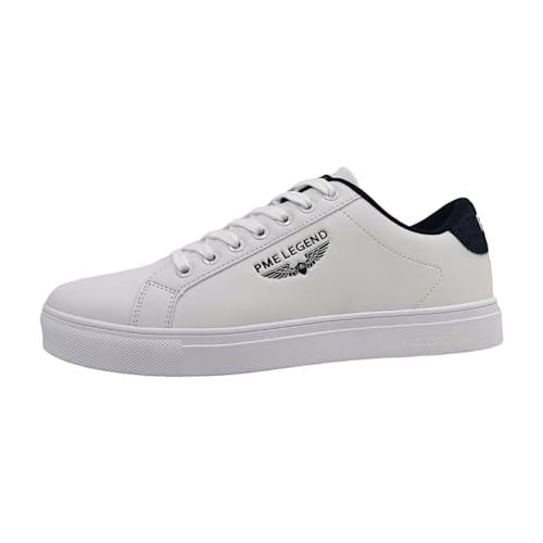 PME Legend Adult PBO 2402290 526 weiß im Sale