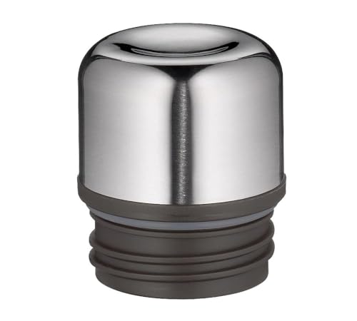 alfi 9202.000.029 Original spare part screw cap for insulated bottle City Bottle 5527/5537 on sale