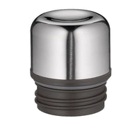 Thumbnail for alfi 9202.000.029 Original spare part screw cap for insulated bottle City Bottle 5527/5537 on sale