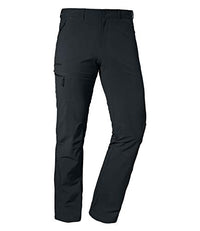 Thumbnail for Schöffel Herren Pants Koper1, robuste Hose mit 4-Wege-Stretch, elastische und wasserabweisende Wanderhose für Männer im Sale