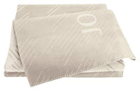 Thumbnail for JOOP! Select Blanket | Cream - 150 x 200 on Sale