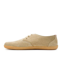 Thumbnail for VIVOBAREFOOT Ra III Men 41 im Sale