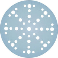 Thumbnail for FESTOOL 575166 Multi-Jetstream sanding discs Garnet, diameter 150 mm, grain 180 mm, 100 pieces on sale