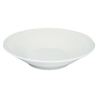 Thumbnail for GreenGate Pasta Plate Alice White on sale