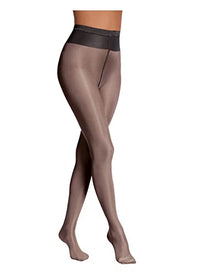 Thumbnail for Wolford NEW Neon Tights-Small-Anthracite Gray on sale
