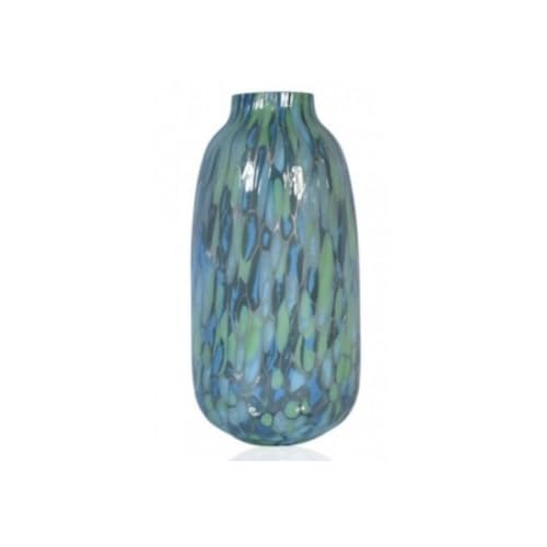 Anna von Lipa Confetti Vase Pacific [1 PIECE] on Sale