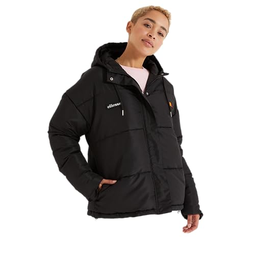 ellesse women's Pejo jacket on sale
