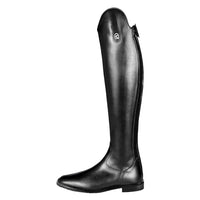 Thumbnail for Cavallo Springstiefel Linus Jump schwarz 5-5,5 (38/39) 44/34 im Sale