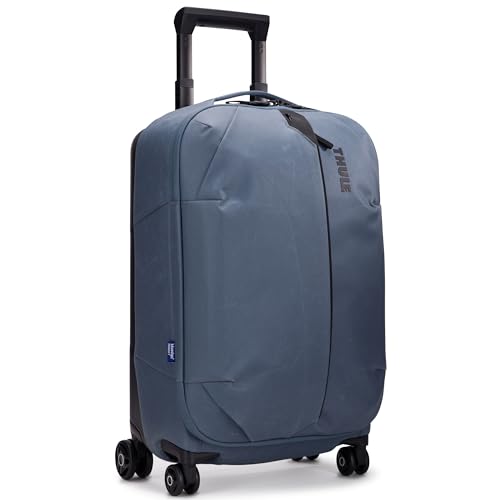 Thule Aion Handgepäck-Rollkoffer Dark Slate 35 (Dark Slate, 35) im Sale