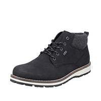 Thumbnail for Rieker Herren Stiefel 38419 im Sale