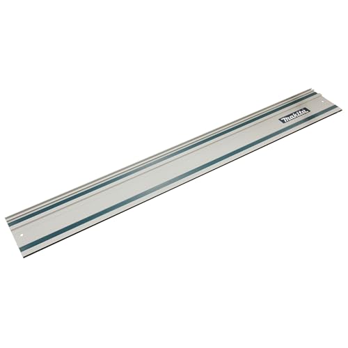 Makita 194368-5 guide rail 1400mm on sale