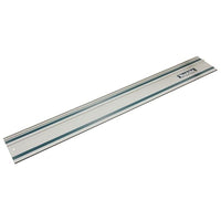 Thumbnail for Makita 194368-5 guide rail 1400mm on sale