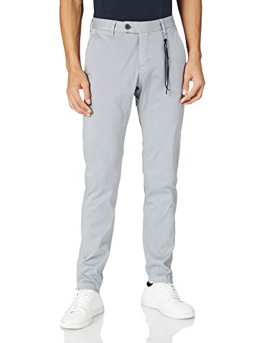 Strellson Herren Code_2-D Hosen, 401, 33/34 im Sale