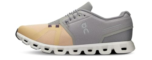 ON Cloud 5 Herren-Sneaker, 46 EU im Sale