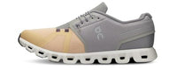 Thumbnail for ON Cloud 5 Herren-Sneaker, 46 EU im Sale