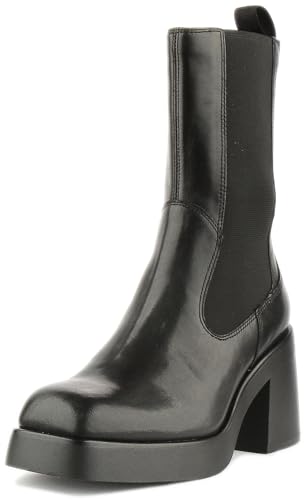 Vagabond 5244-001 Brooke - Damen Schuhe Stiefeletten - 31-Java, im Sale