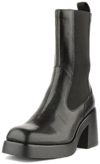 Thumbnail for Vagabond 5244-001 Brooke - Damen Schuhe Stiefeletten - 31-Java, im Sale