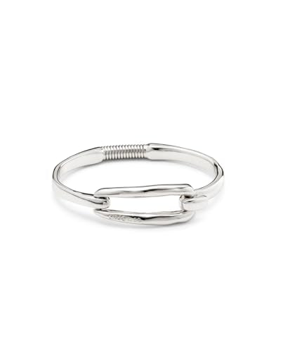 UNO de 50 - Armband TIED im Sale