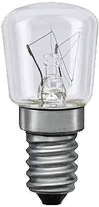 Thumbnail for Paulmann 82010 Glühbirne Backofen 15W E14 50mm 22mm 300° Klar im Sale