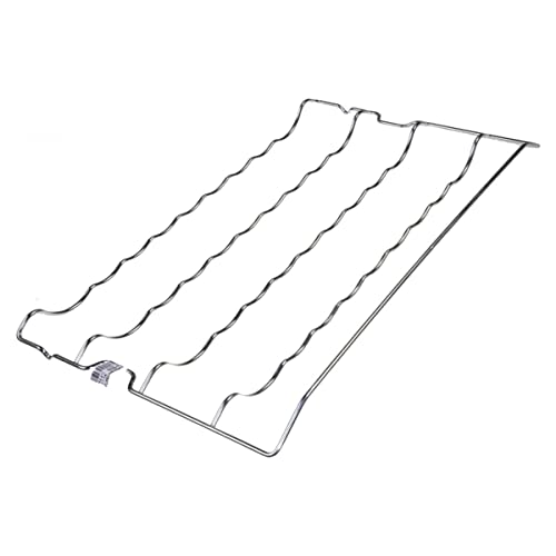 LIEBHERR - Bottle rack for coolers. LIEBHERR on sale